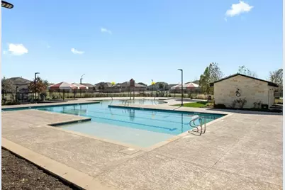 1228 Vogel Drive, Georgetown, TX 78626 - Photo 30