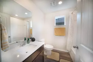 1228 Vogel Dr, Georgetown, TX 78626 - Photo 18