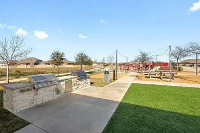 1228 Vogel Drive, Georgetown, TX 78626 - Photo 34