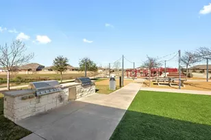 1228 Vogel Dr, Georgetown, TX 78626 - Photo 34