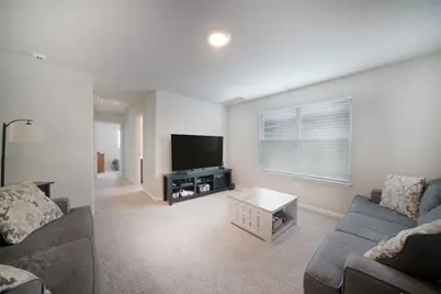 1228 Vogel Drive, Georgetown, TX 78626 - Photo 14