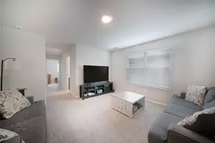 1228 Vogel Dr, Georgetown, TX 78626 - Photo 14