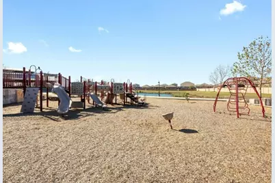 1228 Vogel Drive, Georgetown, TX 78626 - Photo 36