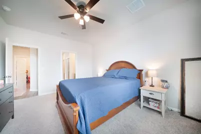 1228 Vogel Drive, Georgetown, TX 78626 - Photo 10