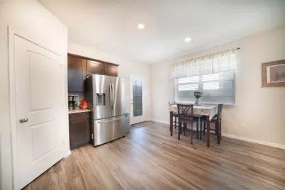 1228 Vogel Drive, Georgetown, TX 78626 - Photo 8