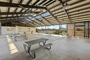 1228 Vogel Dr, Georgetown, TX 78626 - Photo 32