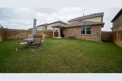 1228 Vogel Drive, Georgetown, TX 78626 - Photo 26