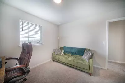 1228 Vogel Drive, Georgetown, TX 78626 - Photo 20