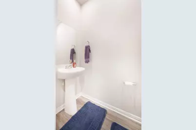 1228 Vogel Drive, Georgetown, TX 78626 - Photo 22