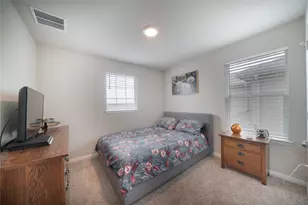 1228 Vogel Dr, Georgetown, TX 78626 - Photo 16