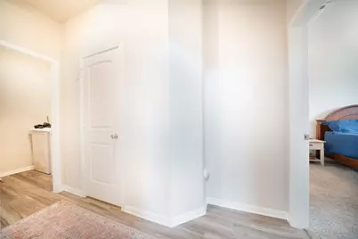 1228 Vogel Drive, Georgetown, TX 78626 - Photo 12