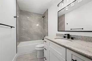 6805 Tulane Dr, Austin, TX 78723 - Photo 34