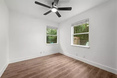 6805 Tulane Drive, Austin, TX 78723 - Photo 30