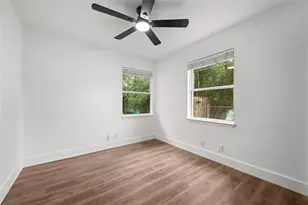 6805 Tulane Dr, Austin, TX 78723 - Photo 30
