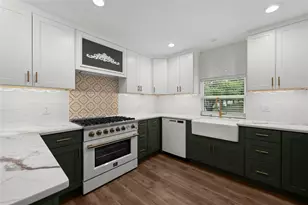 6805 Tulane Dr, Austin, TX 78723 - Photo 14