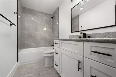 6805 Tulane Drive, Austin, TX 78723 - Photo 36