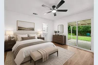6805 Tulane Drive, Austin, TX 78723 - Photo 20