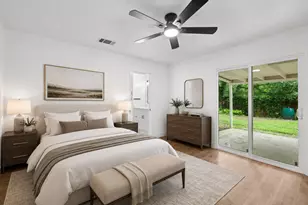 6805 Tulane Dr, Austin, TX 78723 - Photo 20
