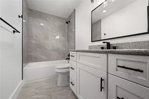 6805 Tulane Dr, Austin, TX 78723 - Photo 36