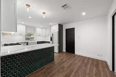 6805 Tulane Drive, Austin, TX 78723 - Photo 12