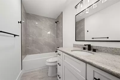 6805 Tulane Drive, Austin, TX 78723 - Photo 34