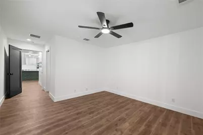 6805 Tulane Drive, Austin, TX 78723 - Photo 20