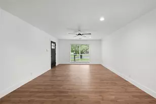 6805 Tulane Dr, Austin, TX 78723 - Photo 6