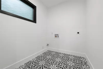 6805 Tulane Drive, Austin, TX 78723 - Photo 18