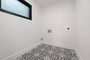 6805 Tulane Dr, Austin, TX 78723 - Photo 18