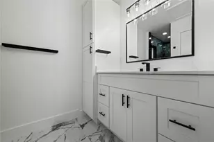 6805 Tulane Dr, Austin, TX 78723 - Photo 26
