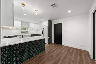6805 Tulane Dr, Austin, TX 78723 - Photo 12