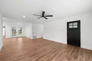 6805 Tulane Dr, Austin, TX 78723 - Photo 4
