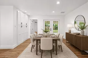 6805 Tulane Dr, Austin, TX 78723 - Photo 6