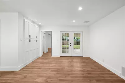 6805 Tulane Drive, Austin, TX 78723 - Photo 8