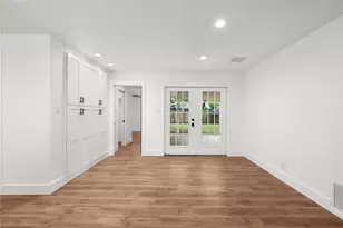 6805 Tulane Dr, Austin, TX 78723 - Photo 8