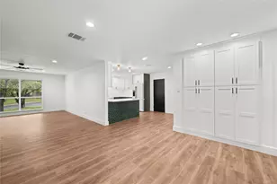 6805 Tulane Dr, Austin, TX 78723 - Photo 10
