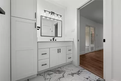 6805 Tulane Drive, Austin, TX 78723 - Photo 24