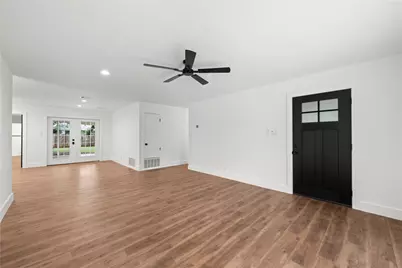 6805 Tulane Drive, Austin, TX 78723 - Photo 4
