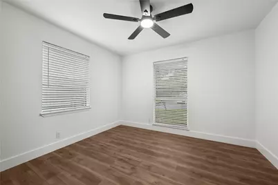 6805 Tulane Drive, Austin, TX 78723 - Photo 28