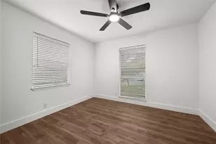 6805 Tulane Dr, Austin, TX 78723 - Photo 28