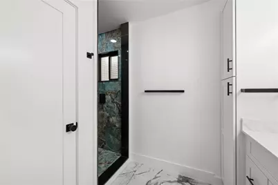 6805 Tulane Drive, Austin, TX 78723 - Photo 22