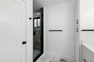 6805 Tulane Dr, Austin, TX 78723 - Photo 22
