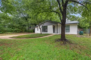 6805 Tulane Dr, Austin, TX 78723 - Photo 1
