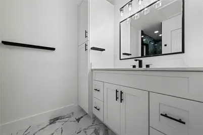 6805 Tulane Drive, Austin, TX 78723 - Photo 26