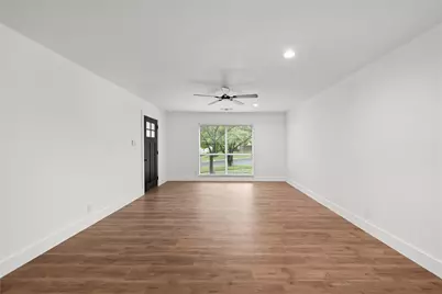 6805 Tulane Drive, Austin, TX 78723 - Photo 6