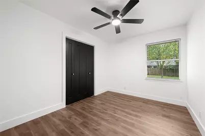 6805 Tulane Drive, Austin, TX 78723 - Photo 32