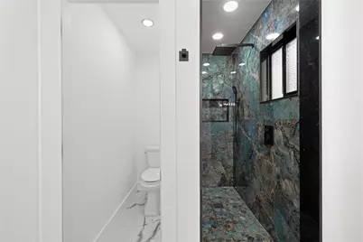 6805 Tulane Drive, Austin, TX 78723 - Photo 22