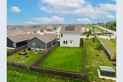 2204 Nightview Drive, Pflugerville, TX 78660 - Photo 24