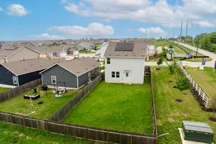 2204 Nightview Dr, Pflugerville, TX 78660 - Photo 24