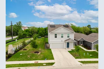 2204 Nightview Drive, Pflugerville, TX 78660 - Photo 2